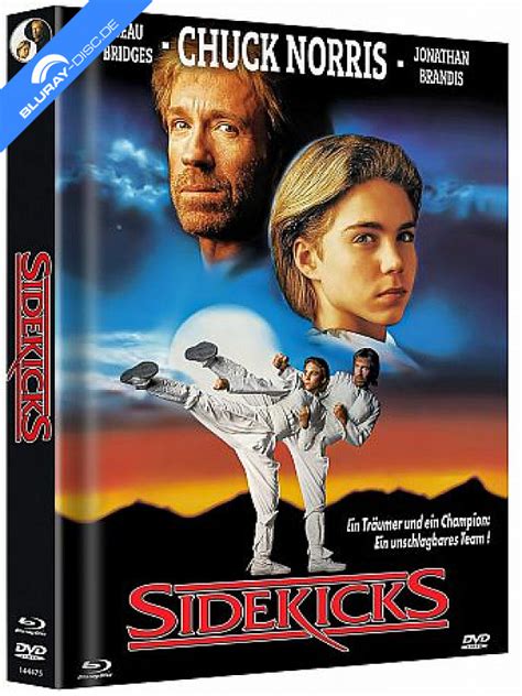 sidekicks imdb|sidekicks 1992 full movie.